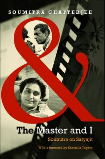 The Master and I